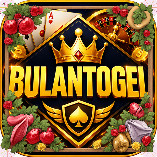 bulantogel — galeri pratinjau - APK Resmi